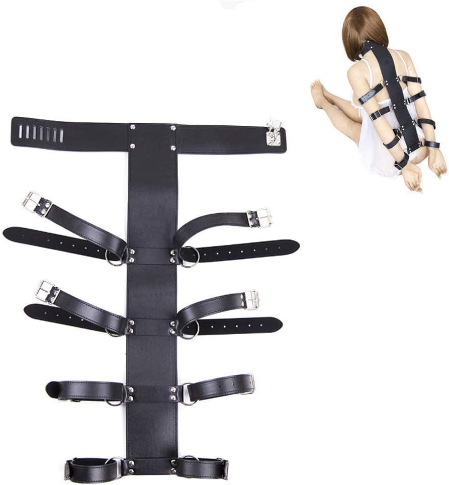 Kit de sujeción extremo StabilityLink multi BDSM