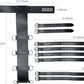Kit de sujeción extremo StabilityLink multi BDSM