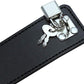 Kit de sujeción extremo StabilityLink multi BDSM