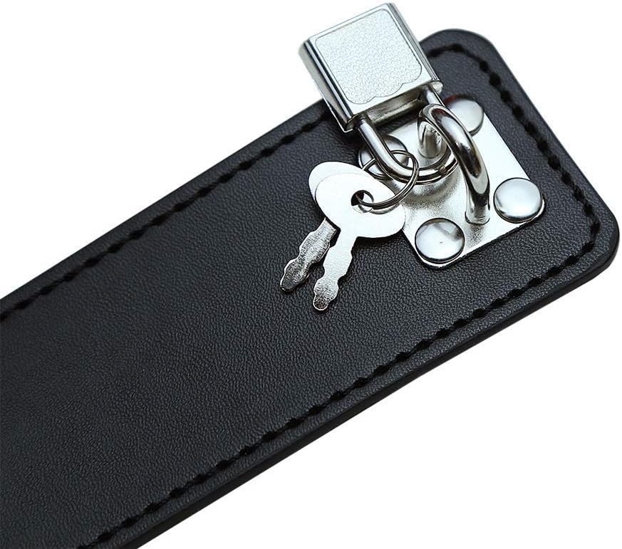 Kit de sujeción extremo StabilityLink multi BDSM