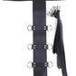 Kit de sujeción extremo StabilityLink multi BDSM