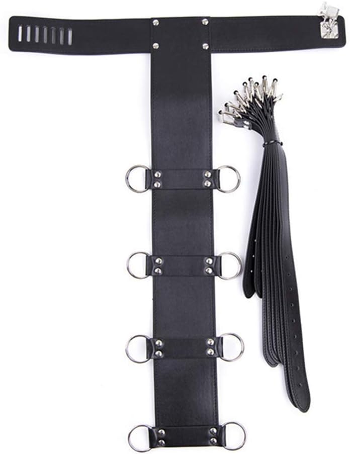 Kit de sujeción extremo StabilityLink multi BDSM