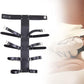 Kit de sujeción extremo StabilityLink multi BDSM