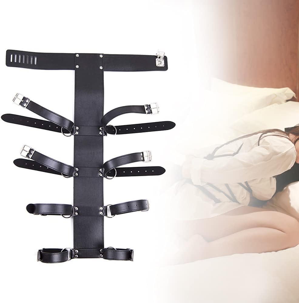 Kit de sujeción extremo StabilityLink multi BDSM