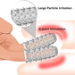 Estimuladores de Punto G StimulatingFingers con Púas