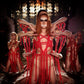 Lot robe corde Suspiria - Offre spéciale avec The Duchy