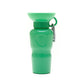 Botella de hidratación para mascotas 22oz