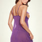 Flirty Cupless Babydoll