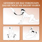 TetheredFlex Beginners BDSM Bondage Kit