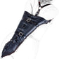 TotalBind BDSM Arm Restraint Harness