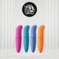 TranquilPoint Bullet Vibrator
