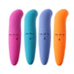 TranquilPoint Bullet Vibrator
