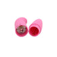 TranquilPoint Bullet Vibrator