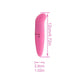 TranquilPoint Bullet Vibrator