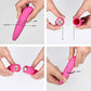TranquilPoint Bullet Vibrator