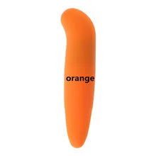TranquilPoint Bullet Vibrator