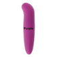 TranquilPoint Bullet Vibrator