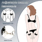 TripleTether BDSM Bondage Restraints