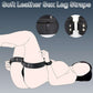TripleTether BDSM Bondage Restraints
