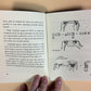 Zine - Unfuck Your Anilingus: How to Keep Your Oral Butt Sex Classy