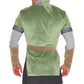 Master Swordsman Costume