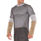 Master Swordsman Costume