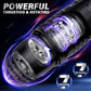 UltraGrip Mighty Male Trainer Masturbator