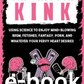 E-book – Descomplica tu fetiche: usa la ciencia para disfrutar de un BDSM alucinante - EBOOK