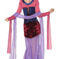Fairytale Fantasy Costume