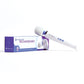 Magic Wand Masajeador de varita recargable