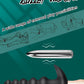 Vibrador Bala Cuentas Analis Varita VibranPath