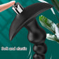 Vibrador Bala Cuentas Analis Varita VibranPath