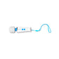 Masseur Baguette Magique Micro Rechargeable