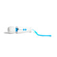 Masseur Baguette Magique Micro Rechargeable