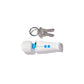 Masseur Baguette Magique Micro Rechargeable