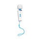 Masseur Baguette Magique Micro Rechargeable
