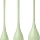 VitalityFlow Kegel Exerciser Sex Wand Set