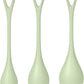 VitalityFlow Kegel Exerciser Sex Wand Set