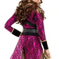 Swashbuckling Marauder Pirate Costume