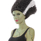 Monster Bride Wig
