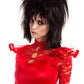 Beetle Bride Wig