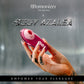 Womanizer Liberty 2 Iggy Azalea Édition Spéciale Métal Rose