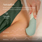 Womanizer Vibe Vibrador Clitorial Silencioso - Salvia