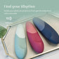 Womanizer Vibe Vibrador Clitorial Silencioso - Salvia