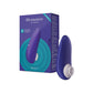 Womanizer Starlet 3 Estimulador Clitoriano con Tecnología Pleasure Air