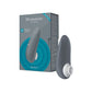 Womanizer Starlet 3 Estimulador Clitoriano con Tecnología Pleasure Air