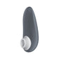 Womanizer Starlet 3 Estimulador Clitoriano con Tecnología Pleasure Air