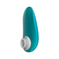 Womanizer Starlet 3 Estimulador Clitoriano con Tecnología Pleasure Air