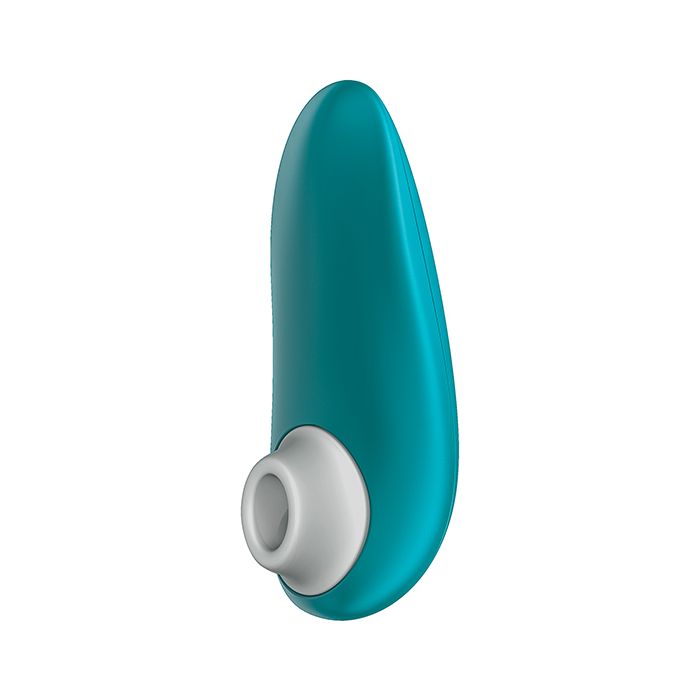 Womanizer Starlet 3 Estimulador Clitoriano con Tecnología Pleasure Air