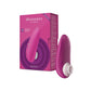 Womanizer Starlet 3 Estimulador Clitoriano con Tecnología Pleasure Air